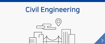 Civil Engineering 