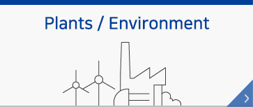 Plants / Environment 