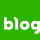 icon_blog