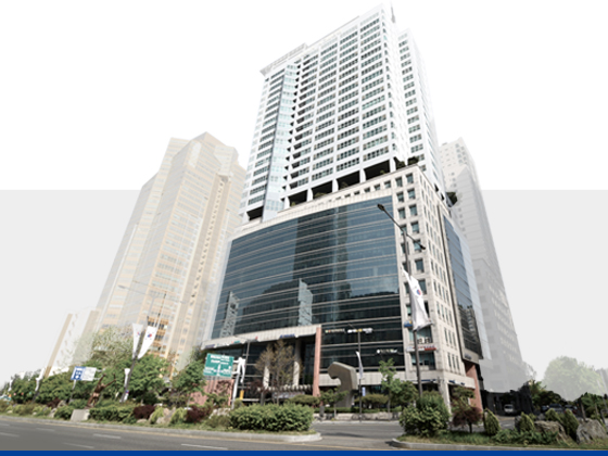 Company Overview img