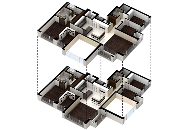 Yongjeong District_img