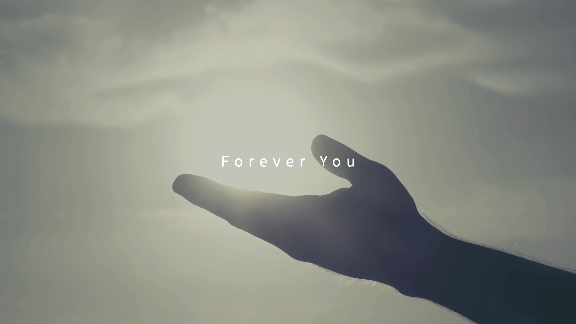 이미지 준비중입니다.