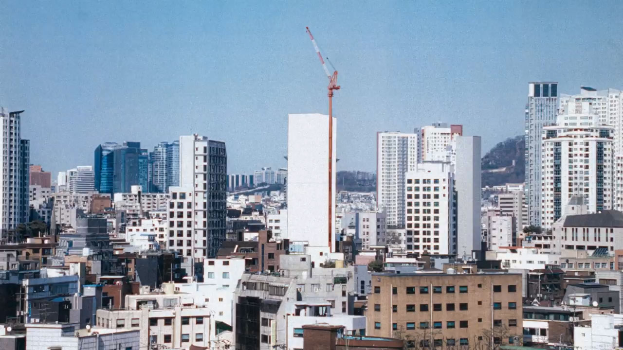 이미지 준비중입니다.