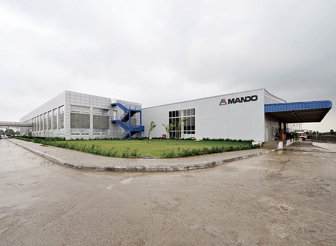 이미지 준비중입니다.