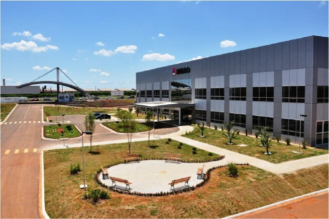 이미지 준비중입니다.