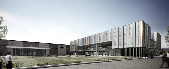 이미지 준비중입니다.