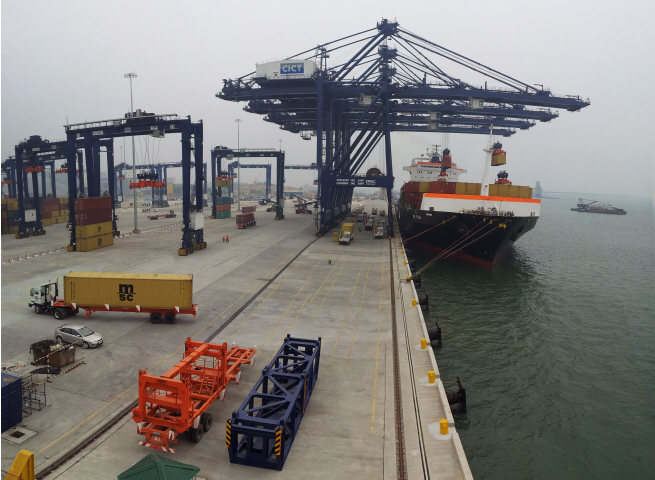 이미지 준비중입니다.