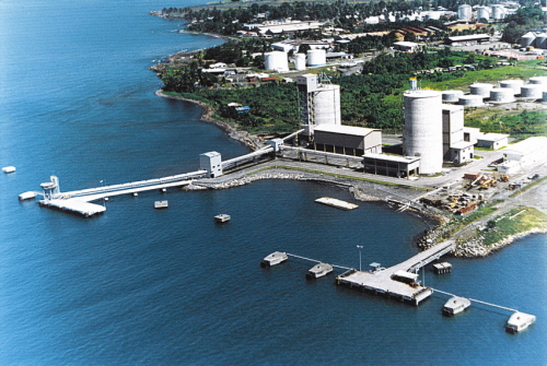 이미지 준비중입니다.