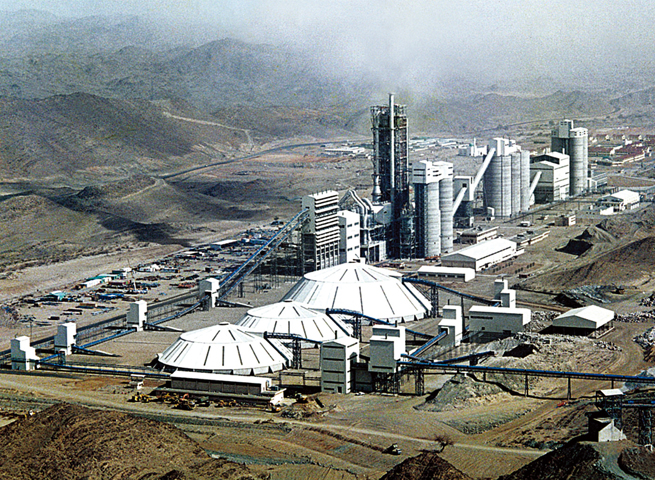 이미지 준비중입니다.