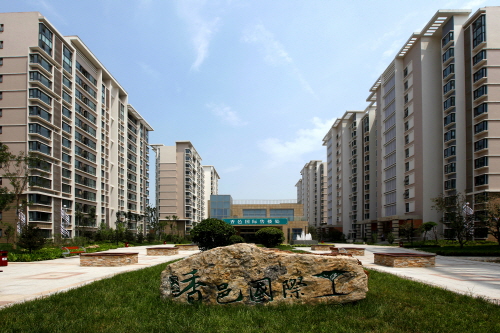 이미지 준비중입니다.