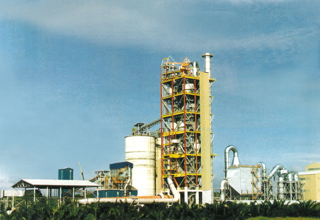 이미지 준비중입니다.