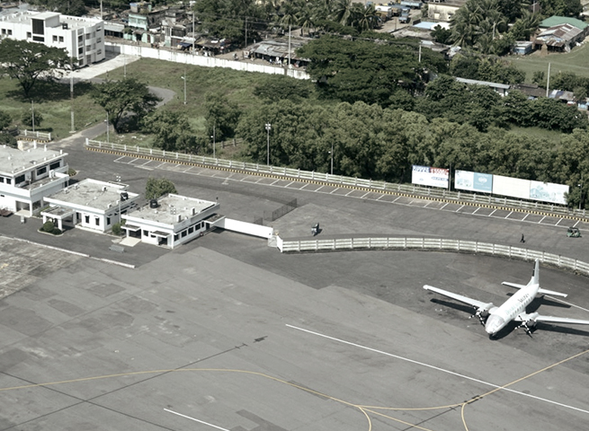 이미지 준비중입니다.