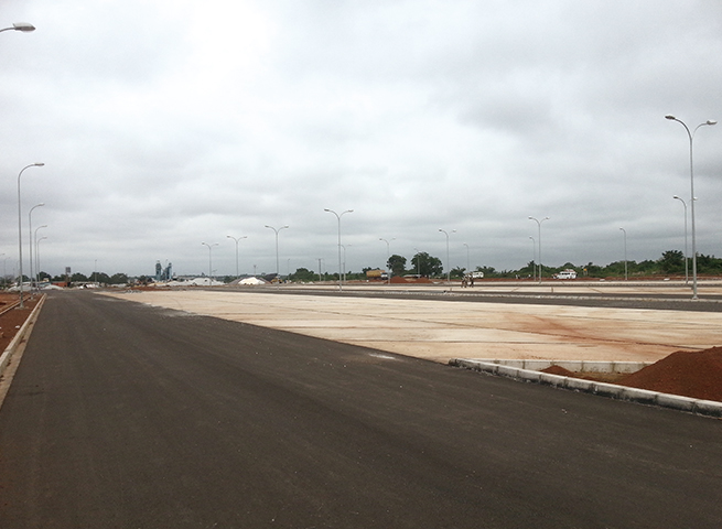 이미지 준비중입니다.