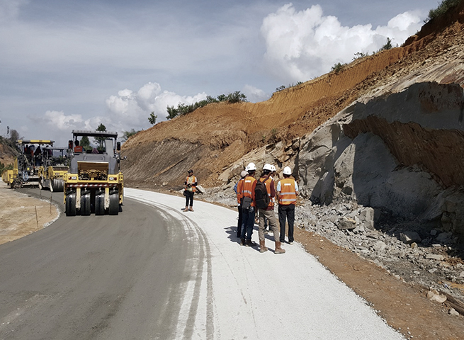 이미지 준비중입니다.