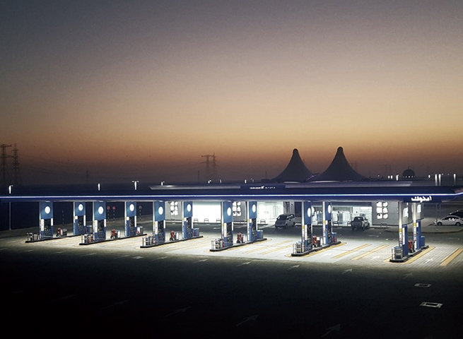 이미지 준비중입니다.