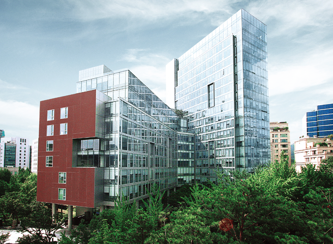 이미지 준비중입니다.