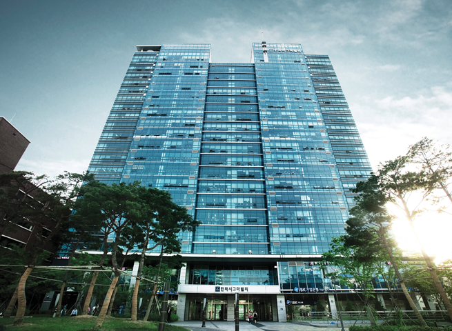 이미지 준비중입니다.