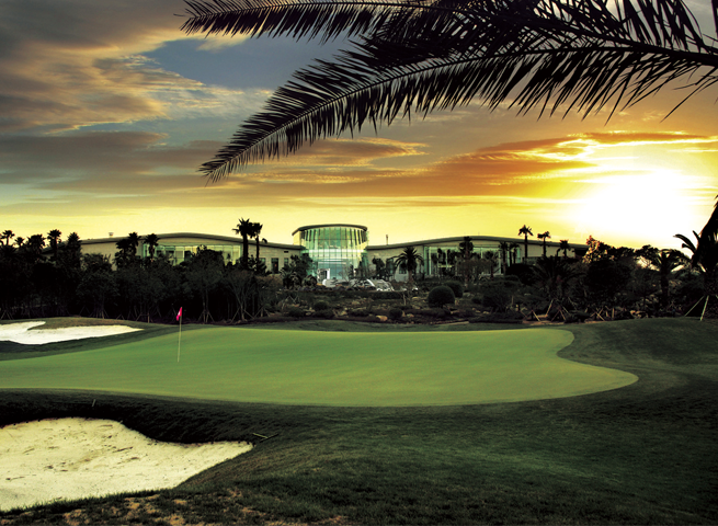 이미지 준비중입니다.