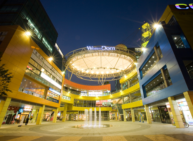 이미지 준비중입니다.