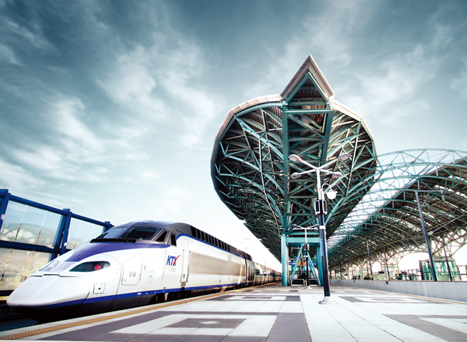 이미지 준비중입니다.