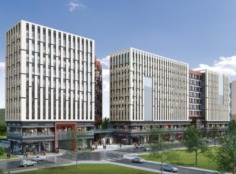 이미지 준비중입니다.