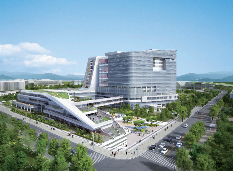 이미지 준비중입니다.