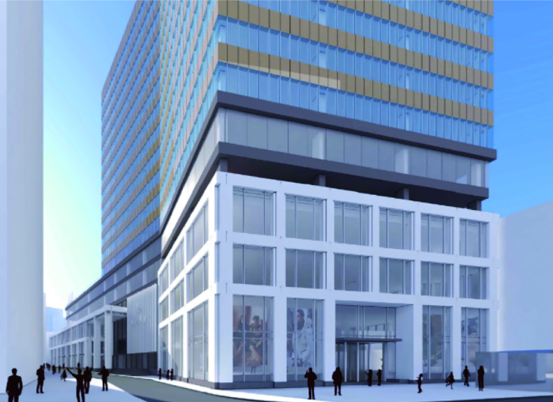 이미지 준비중입니다.