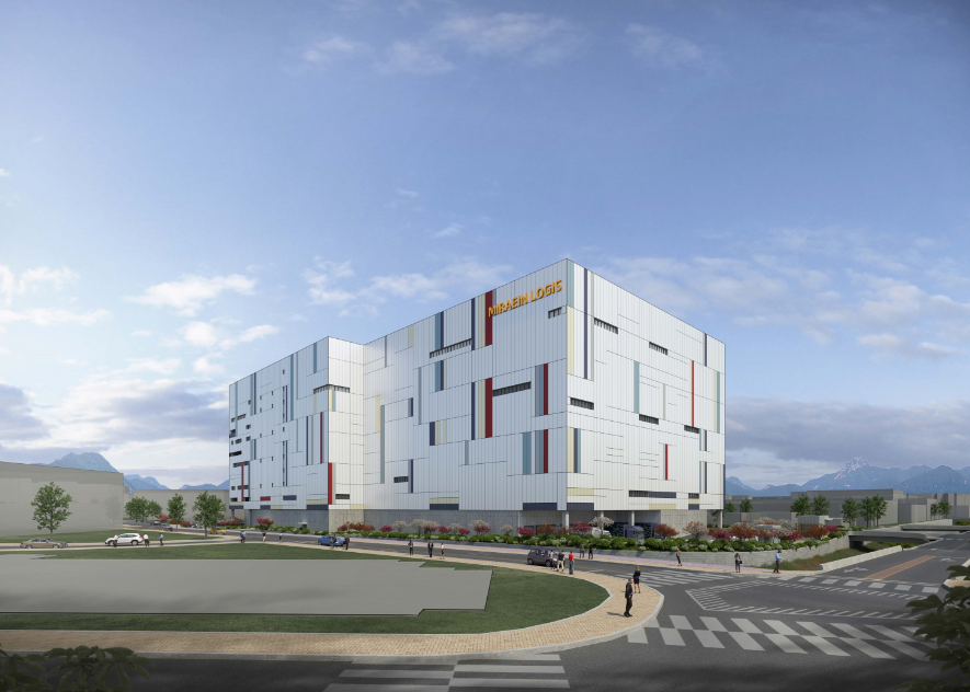 이미지 준비중입니다.