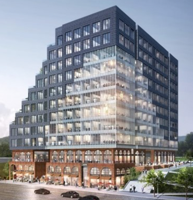 이미지 준비중입니다.