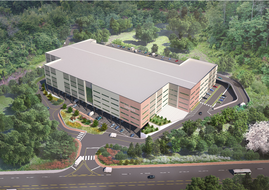 이미지 준비중입니다.