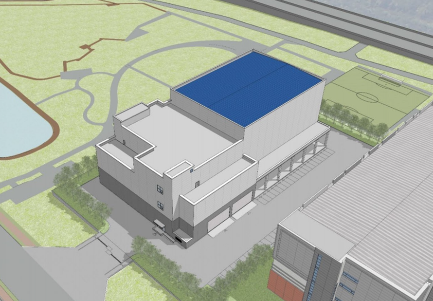 이미지 준비중입니다.