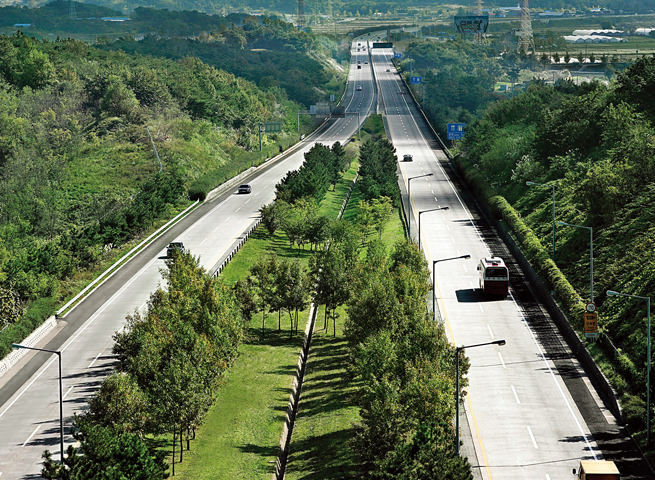 이미지 준비중입니다.