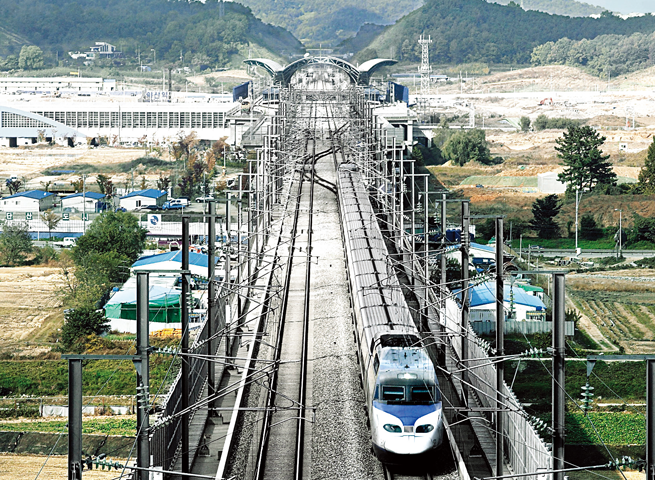 이미지 준비중입니다.