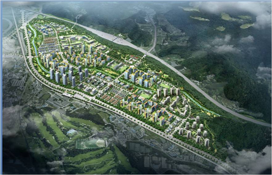 이미지 준비중입니다.