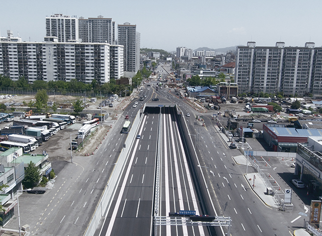 이미지 준비중입니다.