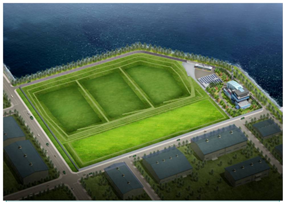 이미지 준비중입니다.