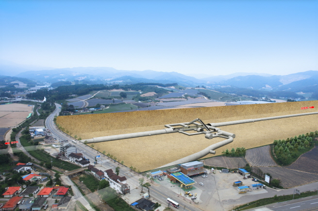 이미지 준비중입니다.