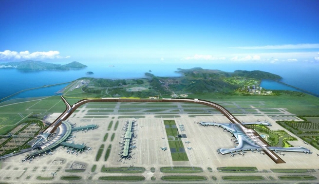 이미지 준비중입니다.