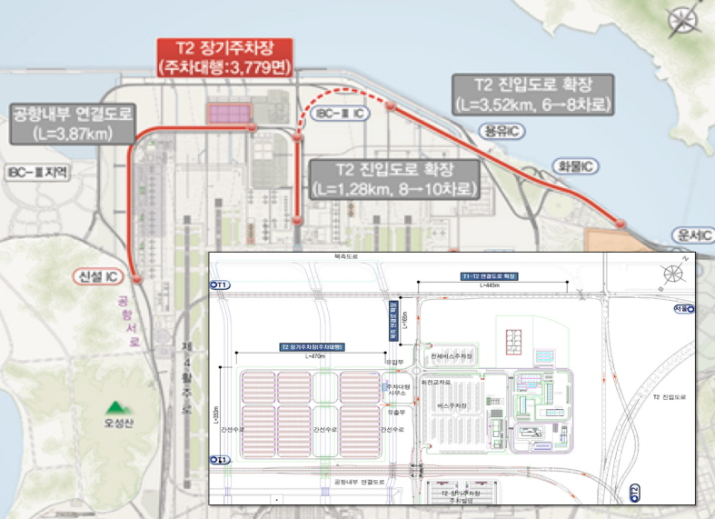 이미지 준비중입니다.