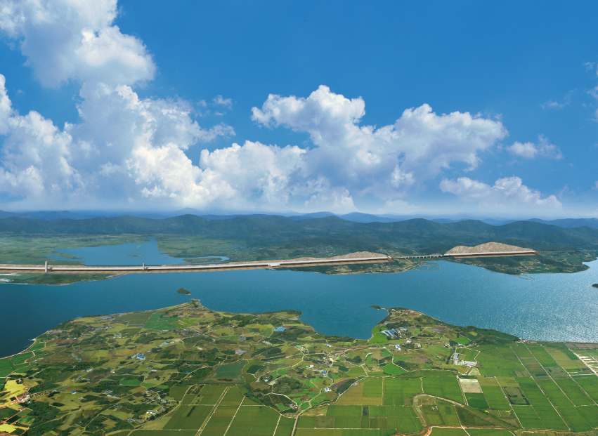 이미지 준비중입니다.