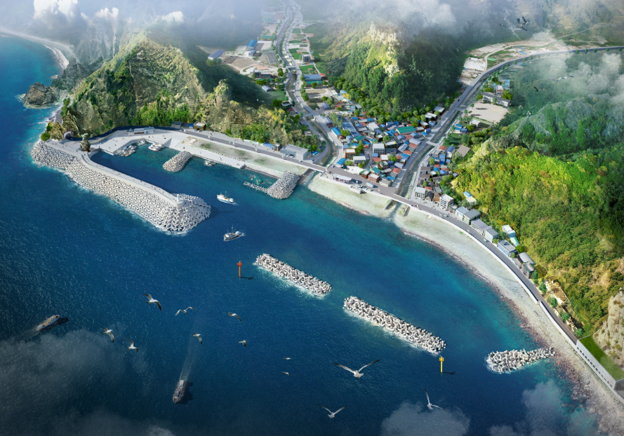 이미지 준비중입니다.