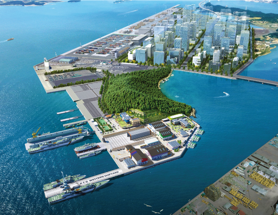 이미지 준비중입니다.