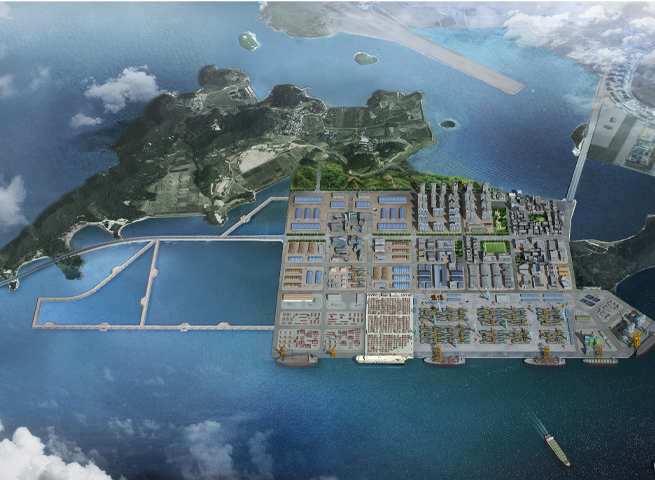 이미지 준비중입니다.