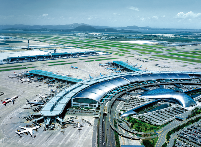 이미지 준비중입니다.