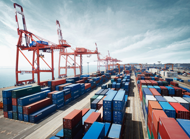 이미지 준비중입니다.