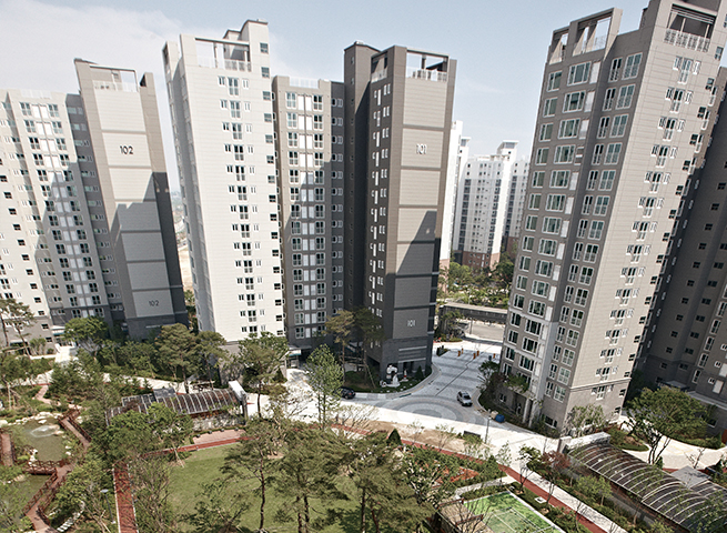 이미지 준비중입니다.