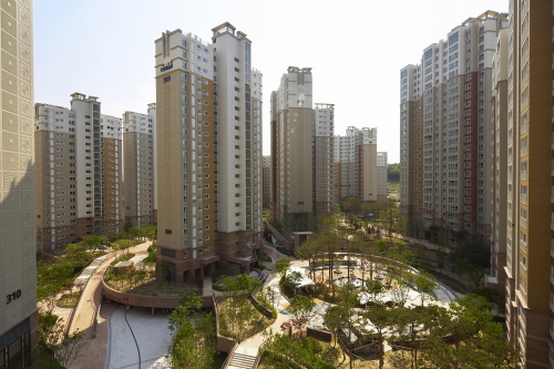 이미지 준비중입니다.