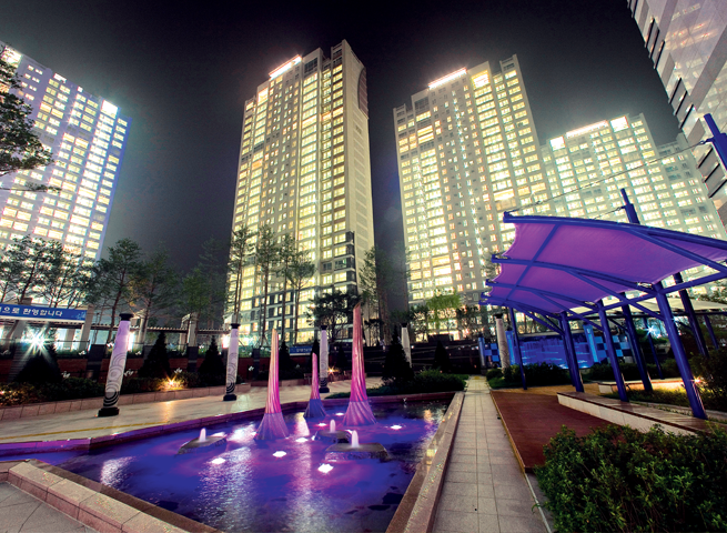 이미지 준비중입니다.