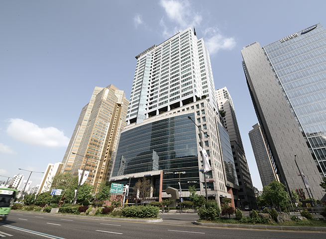 이미지 준비중입니다.