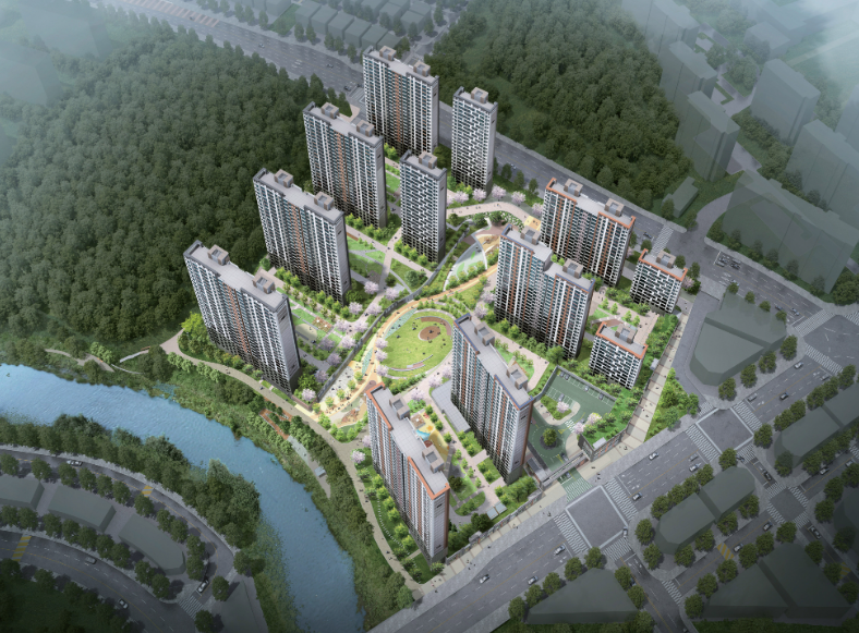 이미지 준비중입니다.